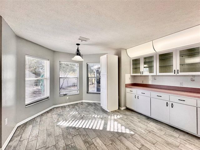 1780 S HOYLAKE TERRACE, Lecanto, FL 34461