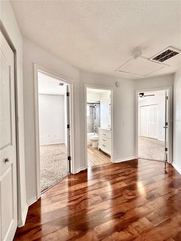 1780 S HOYLAKE TERRACE, Lecanto, FL 34461