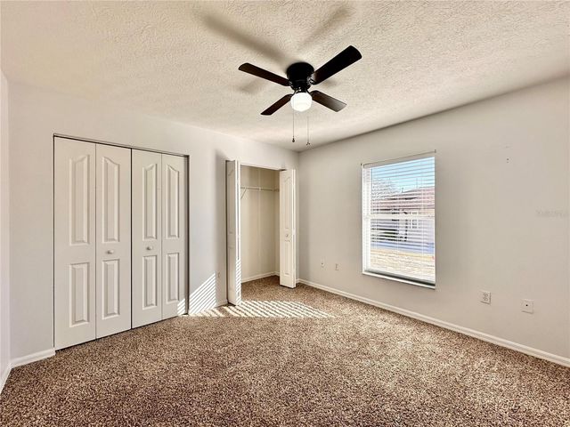 1780 S HOYLAKE TERRACE, Lecanto, FL 34461