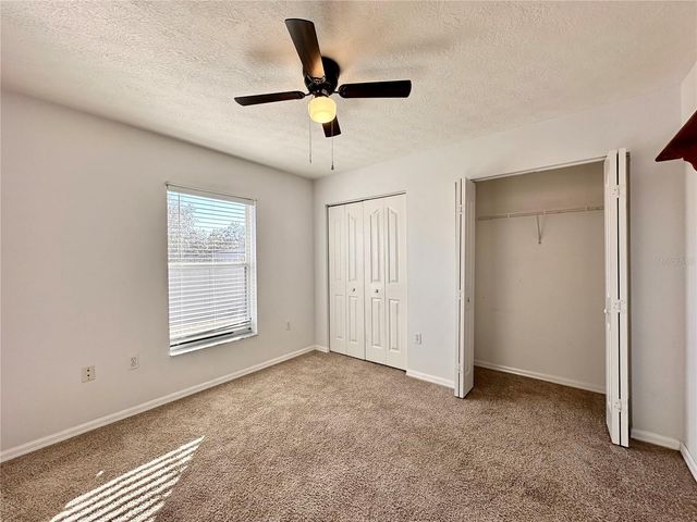 1780 S HOYLAKE TERRACE, Lecanto, FL 34461