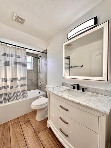 1780 S HOYLAKE TERRACE, Lecanto, FL 34461