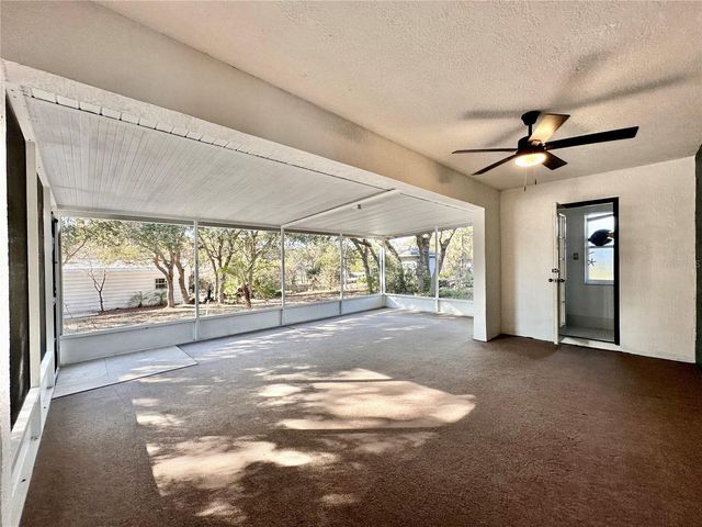 1780 S HOYLAKE TERRACE, Lecanto, FL 34461