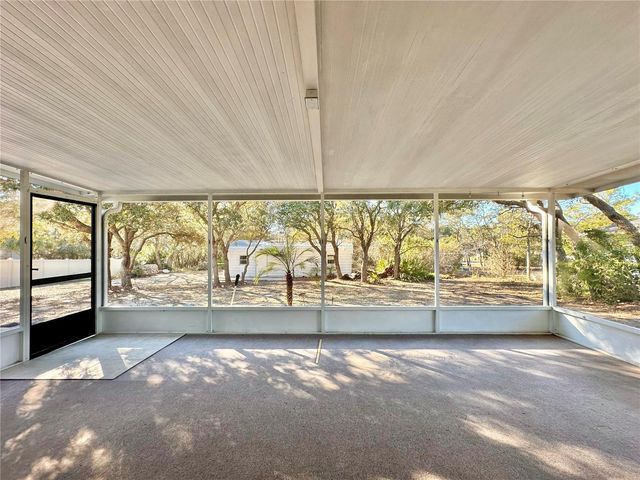 1780 S HOYLAKE TERRACE, Lecanto, FL 34461