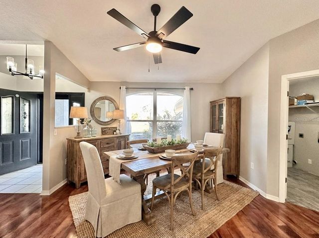 1780 S HOYLAKE TERRACE, Lecanto, FL 34461