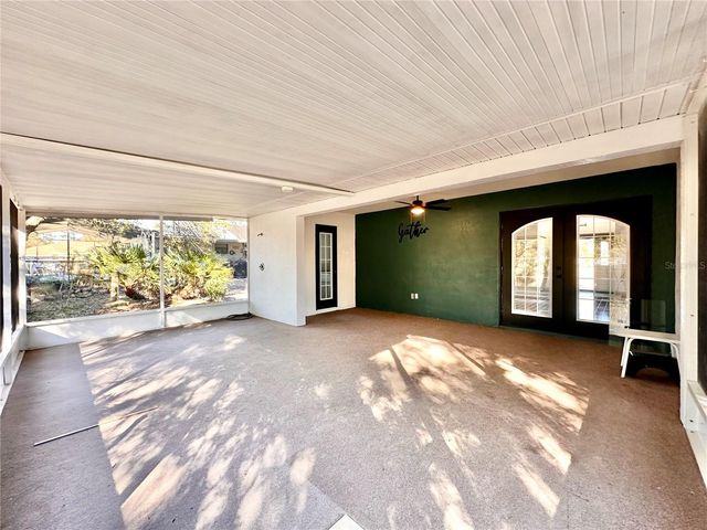 1780 S HOYLAKE TERRACE, Lecanto, FL 34461