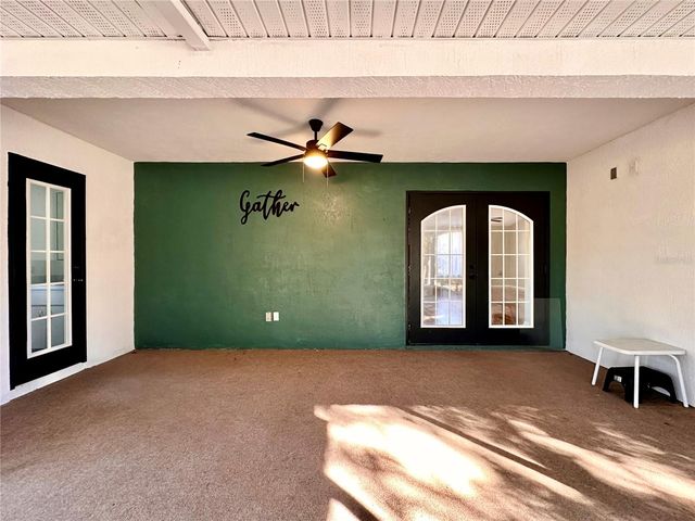 1780 S HOYLAKE TERRACE, Lecanto, FL 34461