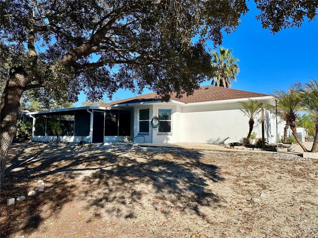 1780 S HOYLAKE TERRACE, Lecanto, FL 34461