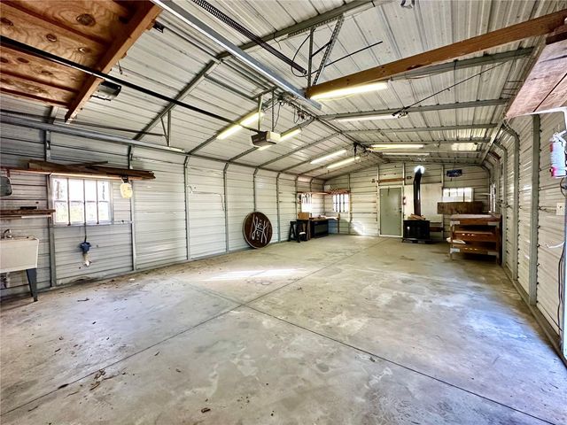 1780 S HOYLAKE TERRACE, Lecanto, FL 34461