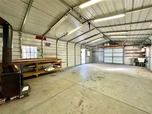 1780 S HOYLAKE TERRACE, Lecanto, FL 34461