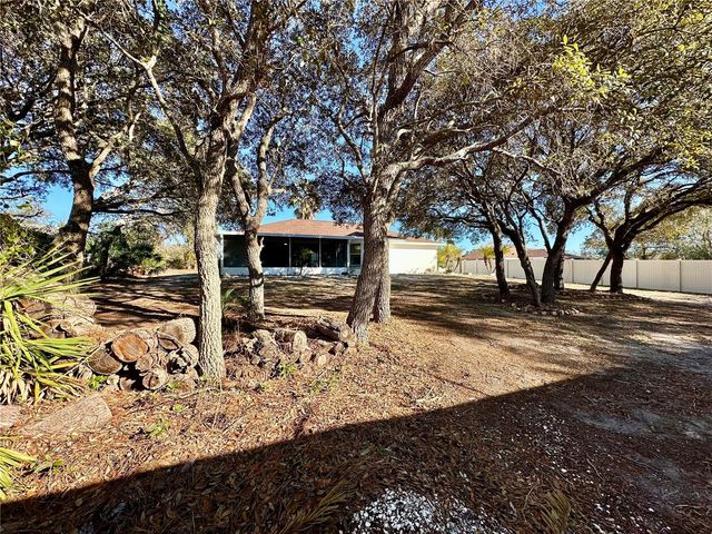 1780 S HOYLAKE TERRACE, Lecanto, FL 34461