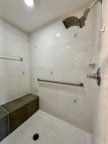 1780 S HOYLAKE TERRACE, Lecanto, FL 34461