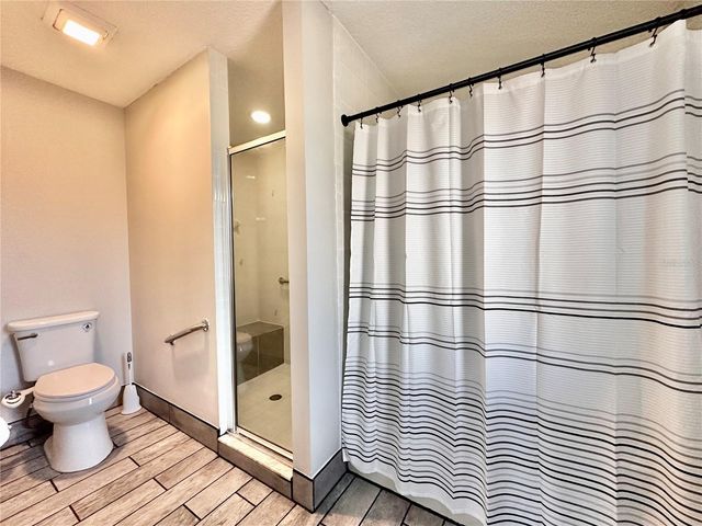 1780 S HOYLAKE TERRACE, Lecanto, FL 34461