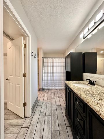 1780 S HOYLAKE TERRACE, Lecanto, FL 34461