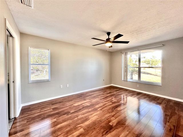 1780 S HOYLAKE TERRACE, Lecanto, FL 34461