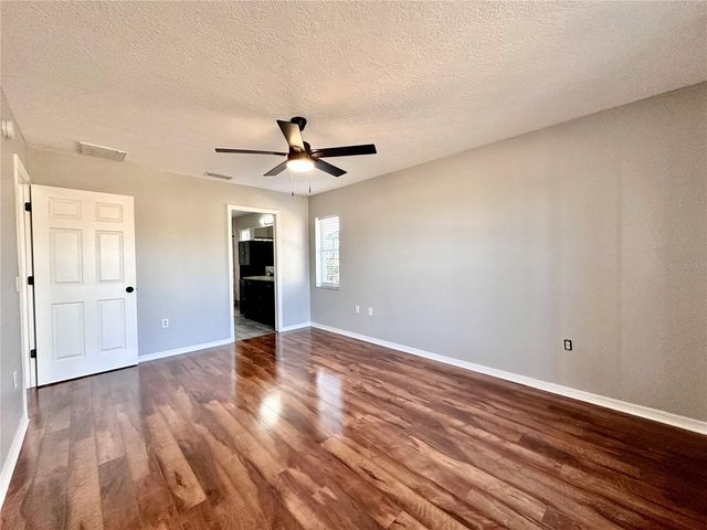 1780 S HOYLAKE TERRACE, Lecanto, FL 34461