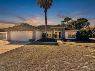 1780 S HOYLAKE TERRACE, Lecanto, FL 34461