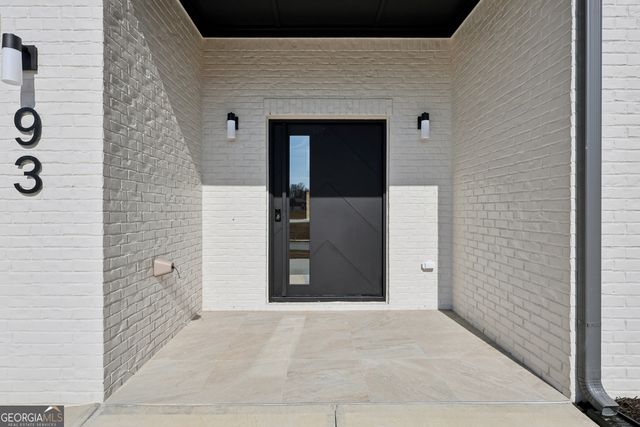 93 Rocky Ridge Way, Auburn, GA 30011