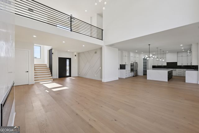 93 Rocky Ridge Way, Auburn, GA 30011