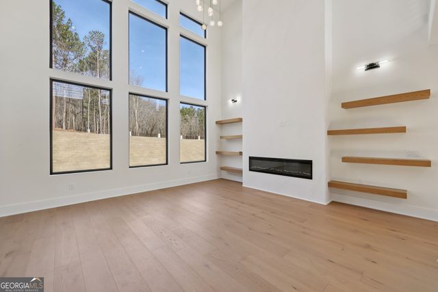 93 Rocky Ridge Way, Auburn, GA 30011