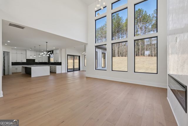 93 Rocky Ridge Way, Auburn, GA 30011