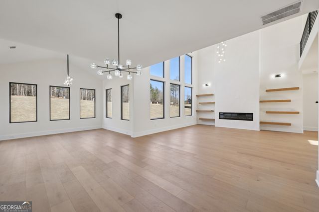 93 Rocky Ridge Way, Auburn, GA 30011