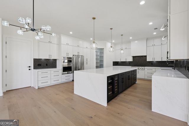 93 Rocky Ridge Way, Auburn, GA 30011