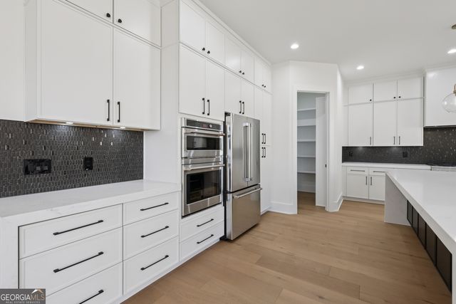 93 Rocky Ridge Way, Auburn, GA 30011