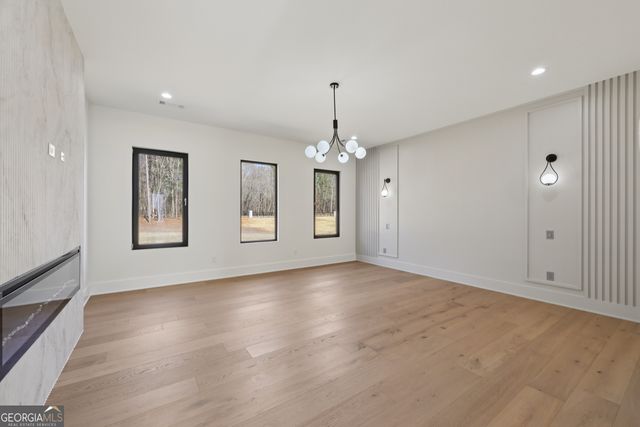 93 Rocky Ridge Way, Auburn, GA 30011