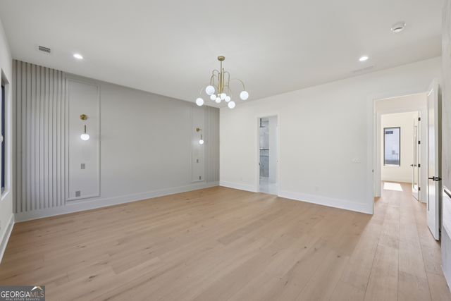 93 Rocky Ridge Way, Auburn, GA 30011