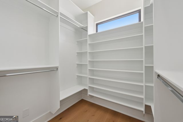 93 Rocky Ridge Way, Auburn, GA 30011