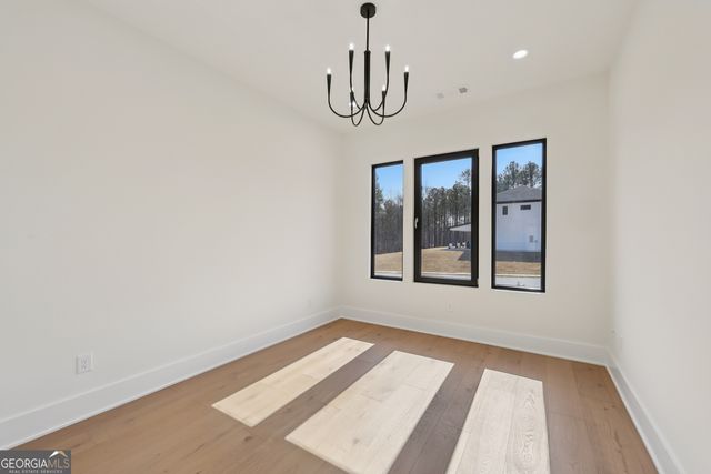 93 Rocky Ridge Way, Auburn, GA 30011