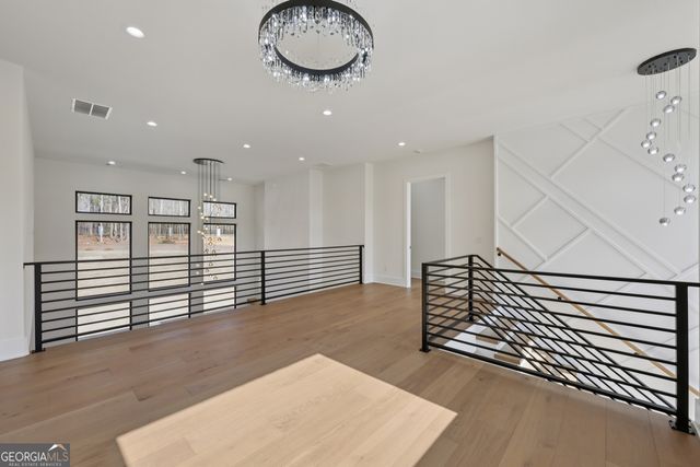 93 Rocky Ridge Way, Auburn, GA 30011