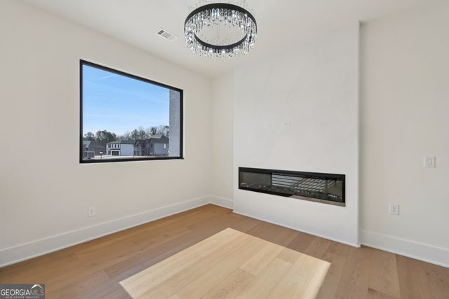 93 Rocky Ridge Way, Auburn, GA 30011