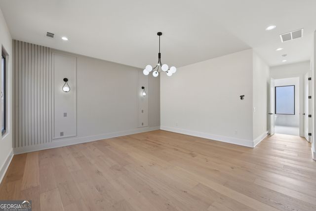 93 Rocky Ridge Way, Auburn, GA 30011