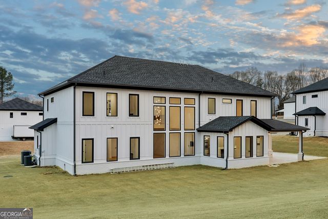 93 Rocky Ridge Way, Auburn, GA 30011