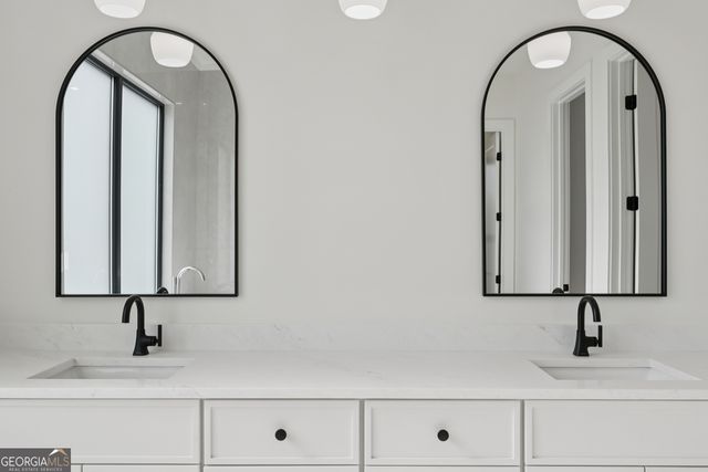 93 Rocky Ridge Way, Auburn, GA 30011