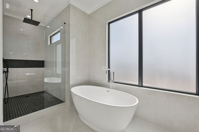 93 Rocky Ridge Way, Auburn, GA 30011