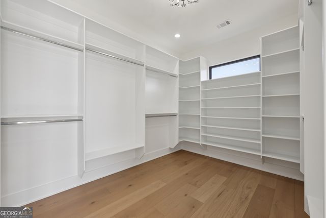 93 Rocky Ridge Way, Auburn, GA 30011