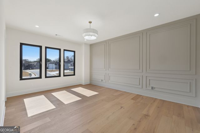 93 Rocky Ridge Way, Auburn, GA 30011