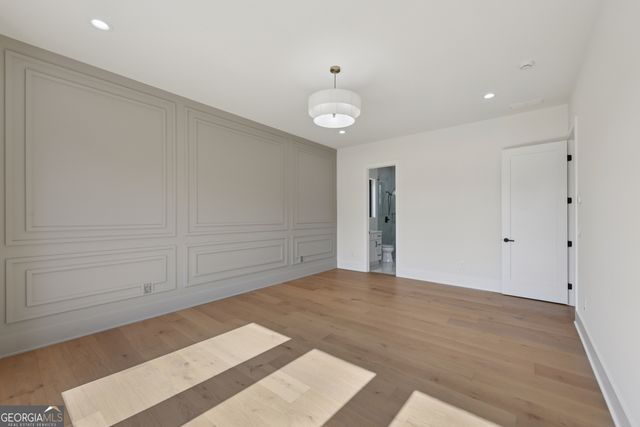 93 Rocky Ridge Way, Auburn, GA 30011