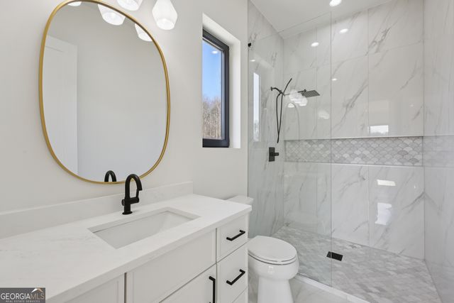 93 Rocky Ridge Way, Auburn, GA 30011