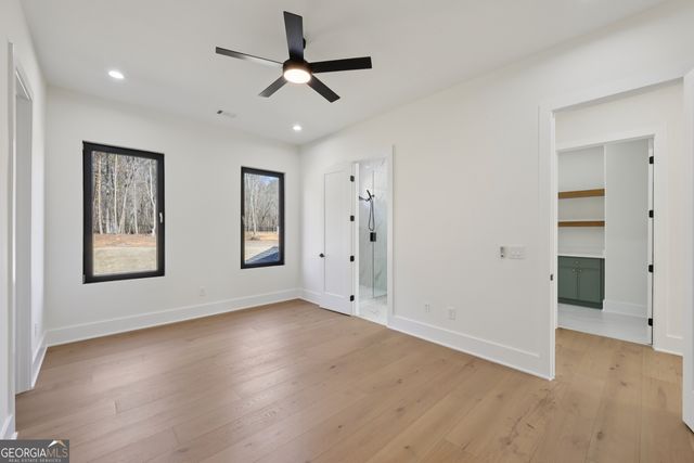 93 Rocky Ridge Way, Auburn, GA 30011