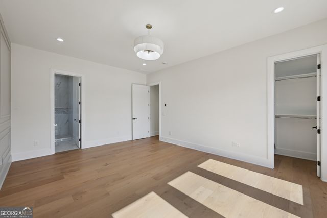 93 Rocky Ridge Way, Auburn, GA 30011