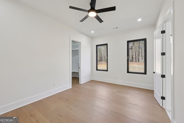 93 Rocky Ridge Way, Auburn, GA 30011