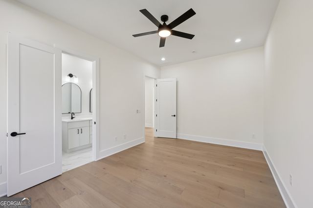 93 Rocky Ridge Way, Auburn, GA 30011