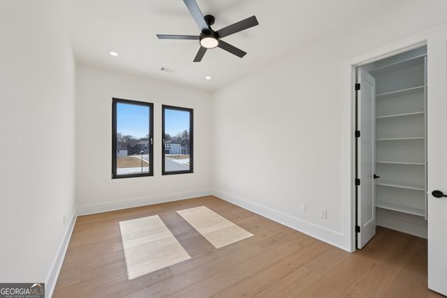 93 Rocky Ridge Way, Auburn, GA 30011