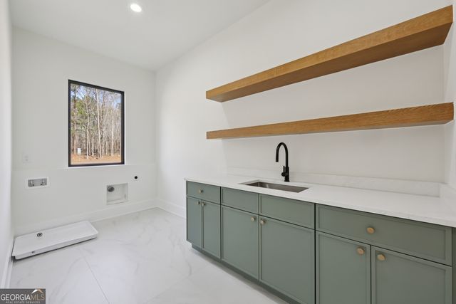 93 Rocky Ridge Way, Auburn, GA 30011