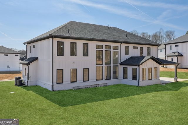 93 Rocky Ridge Way, Auburn, GA 30011