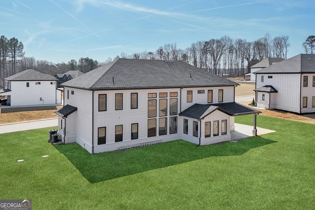 93 Rocky Ridge Way, Auburn, GA 30011