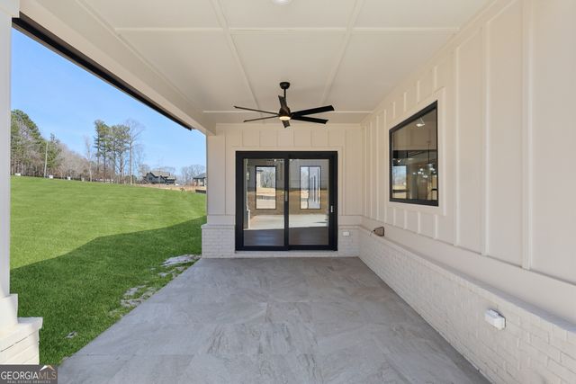 93 Rocky Ridge Way, Auburn, GA 30011